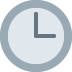 :clock3: :clock3: